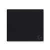 Bàn di chuột Logitech G740 CHELL (400 X 460 X 5MM) _ 943-000808