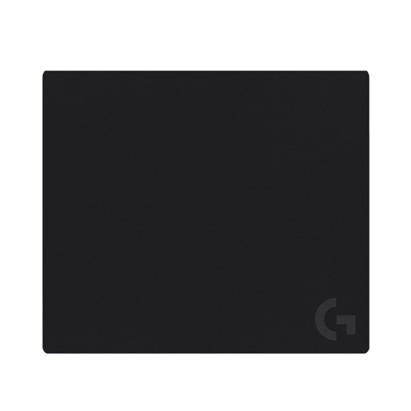 Bàn di chuột Logitech G640 CHELL (400 X 460 X 3 MM) _ 943-000801 Bàn di chuột Logitech G640 CHELL (400 X 460 X 3 MM) _ 943-000801