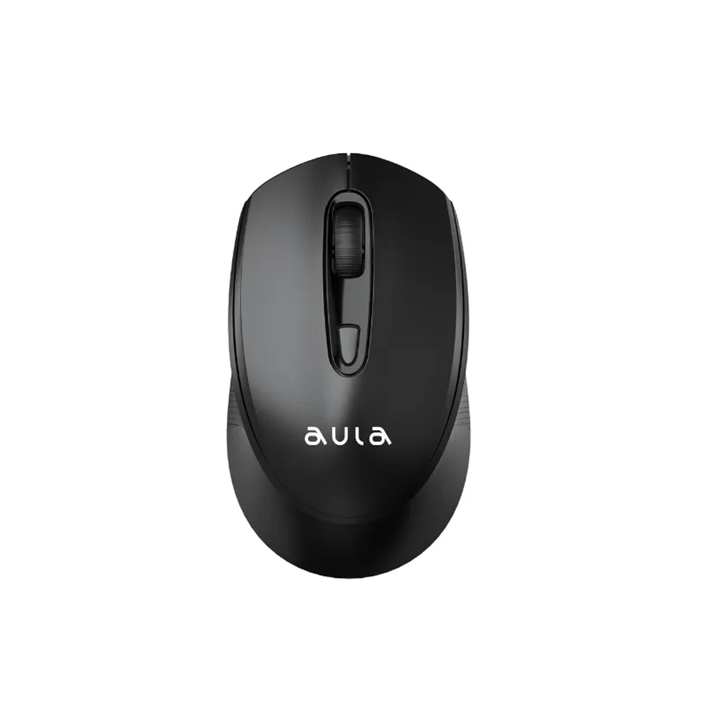 Chuột không dây Aula AM205 Chuột không dây Aula AM205