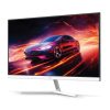Màn hình VSP IP2706SG-W (27Inch/ Full HD/ 1ms/ 120Hz/ 300cd/m2/ IPS/ Trắng)