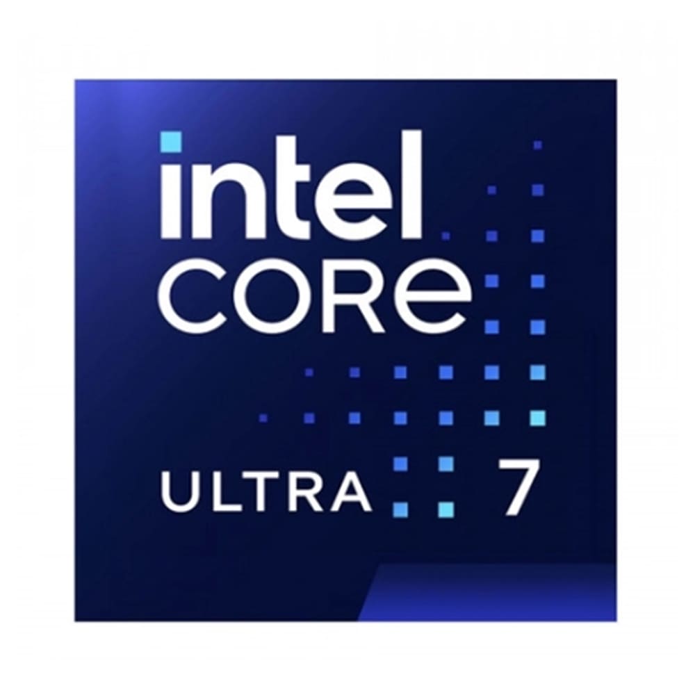 CPU Intel Core Ultra 7 270K Plus Box NK (Socket 1851/ 3.2Ghz/ Turbo 5.5GHz/ 24 Cores/ 24 Threads/ Cache 36MB) CPU Intel Core Ultra 7 270K Plus Box NK (Socket 1851/ 3.2Ghz/ Turbo 5.5GHz/ 24 Cores/ 24 Threads/ Cache 36MB)