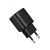 Củ sạc Mcdodo 2 cổng type C 45W CH-1000
