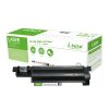 Trống máy in laser I-Aicon DR-B022 (Dùng cho máy HL-B2080DW/B2000D/B7535DW/B7715DW)