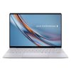 Laptop Asus ExpertBook Ultra B9406CAA-X7321TW (Ultra X7 358H/ 32GB/ 1TB SSD/ 14 inch WQXGA Touch/ 120Hz/ Win11/ Grey/ Vỏ nhôm/ Túi)