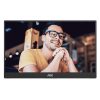 Màn hình di động AOC 16T20 (15.6Inch/ Full HD/ 4ms/ 230cd/m2/ IPS/ Loa)