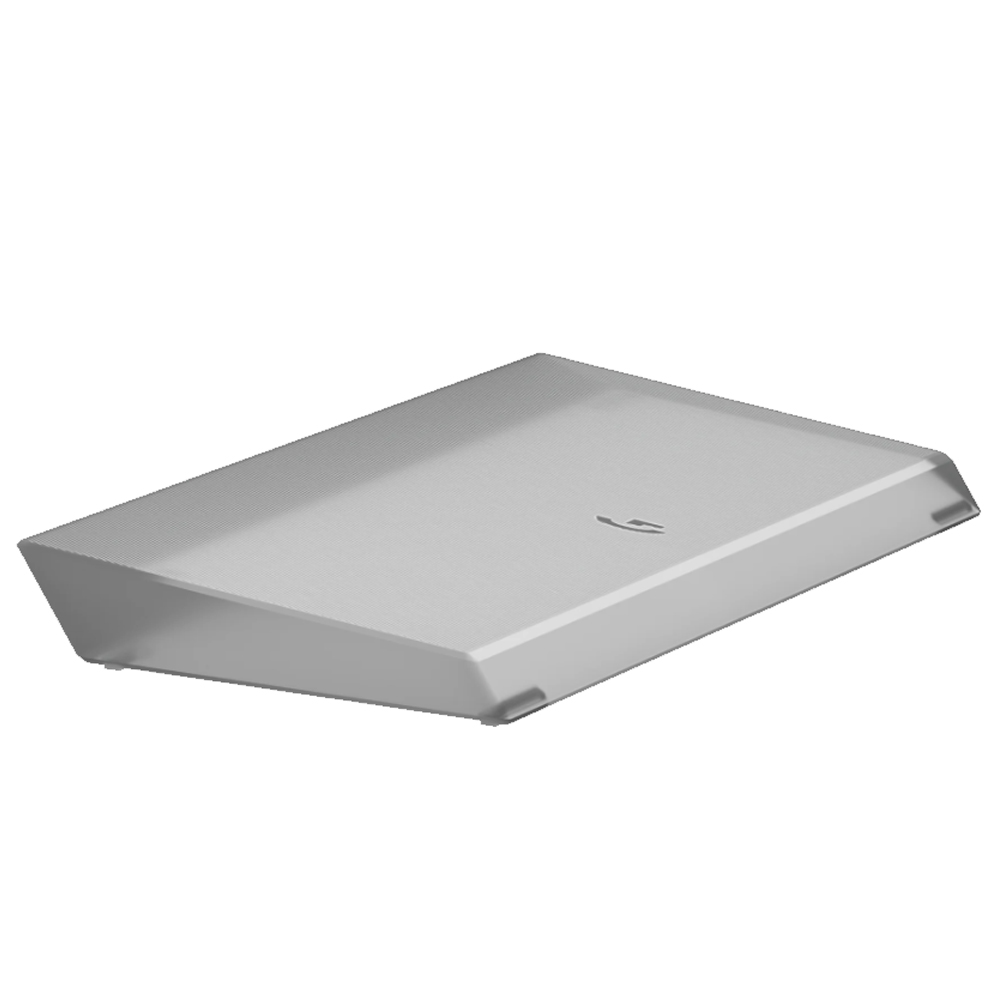 Kê tay bàn phím Logitech G512 X 98 Palm Rest Kê tay bàn phím Logitech G512 X 98 Palm Rest