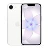 Điện thoại Apple iPhone 17e (512GB/ Trắng)