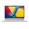 Laptop Asus Vivobook Go 14 E1404FA-EB012W (R5 40/ 8GB/ 512GB SSD/ 14 inch FHD/ Win11/ Silver)