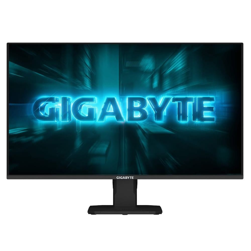 Màn hình gaming Gigabyte GS25F2A (24.5Inch/ Full HD/ 1ms/ 240Hz/ 300cd/m2/ IPS) Màn hình gaming Gigabyte GS25F2A (24.5Inch/ Full HD/ 1ms/ 240Hz/ 300cd/m2/ IPS)