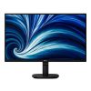 Màn hình Philips 24B2N2200G/71 (23.8Inch/ Full HD/ 4ms/ 144Hz/ 350cd/m2/ IPS/ Tích hợp loa)