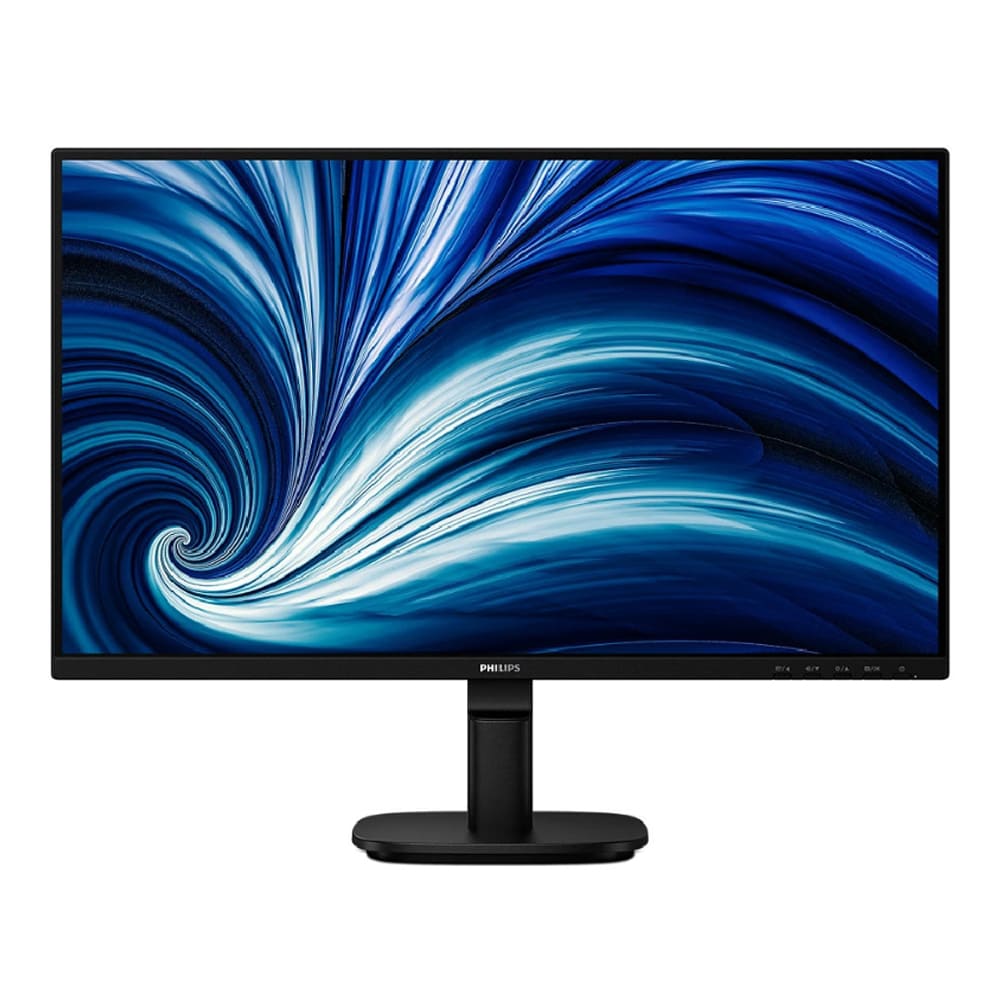 Màn hình Philips 24B2N2200G/71 (23.8Inch/ Full HD/ 4ms/ 144Hz/ 350cd/m2/ IPS/ Tích hợp loa) Màn hình Philips 24B2N2200G/71 (23.8Inch/ Full HD/ 4ms/ 144Hz/ 350cd/m2/ IPS/ Tích hợp loa)