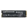 Ổ SSD Zhitai Ti600 1TB (NVMe PCIe/ Gen4x4 M2.2280/ 7000MB/s/ 6000MB/s)