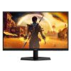 Màn hình gaming AOC Q27G40HE (27Inch/ 2K/ 0,3ms/ 210Hz/ 300cd/m2/ IPS)