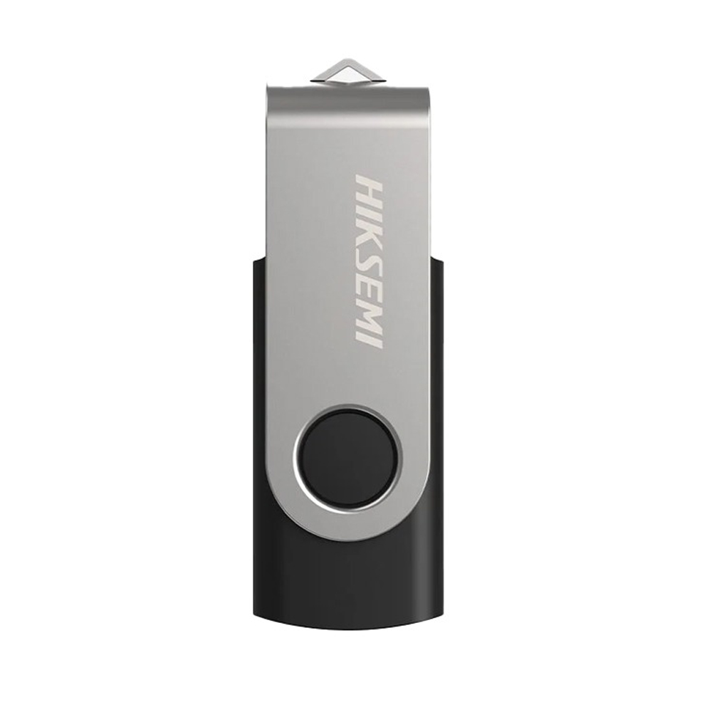USB Hiksemi HS-USB-M200S 16Gb USB 2.0 USB Hiksemi HS-USB-M200S 16Gb USB 2.0