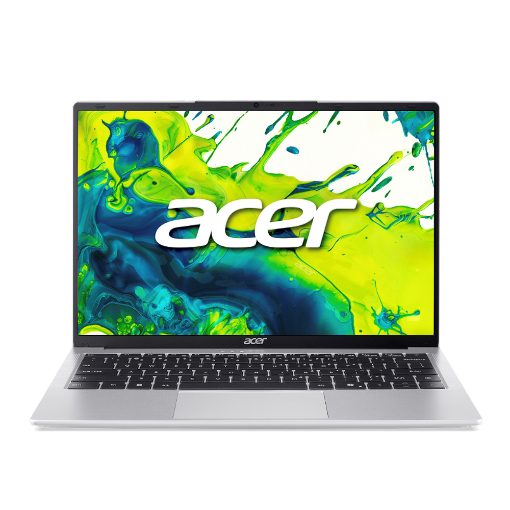 Laptop Acer Aspire Lite 14 AL14 45P R7Z3 (R3 5400U/ 8GB/ 512GB SSD/ 14 inch FHD+/ Win11/ Silver/ Vỏ nhôm/ 1Y) Laptop Acer Aspire Lite 14 AL14 45P R7Z3 (R3 5400U/ 8GB/ 512GB SSD/ 14 inch FHD+/ Win11/ Silver/ Vỏ nhôm/ 1Y)