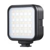 Đèn led mini Godox Litemons LED6R