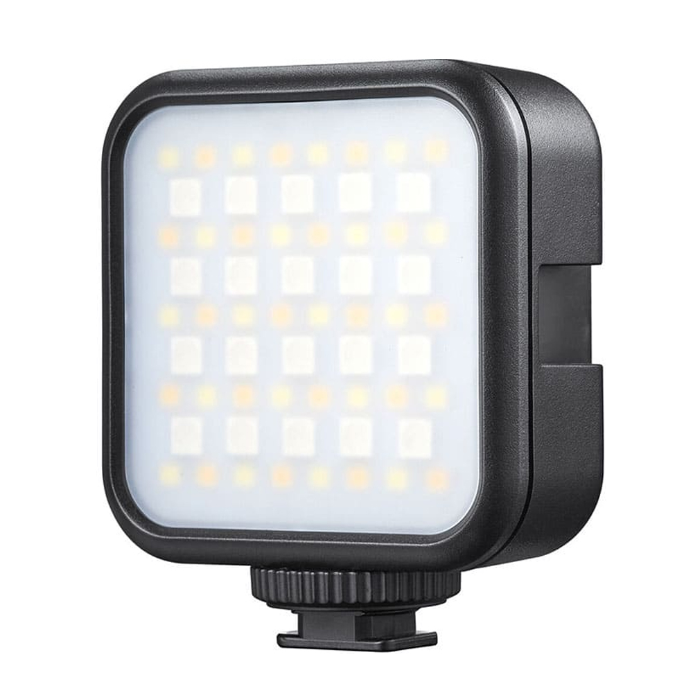 Đèn led mini Godox Litemons LED6R Đèn led mini Godox Litemons LED6R