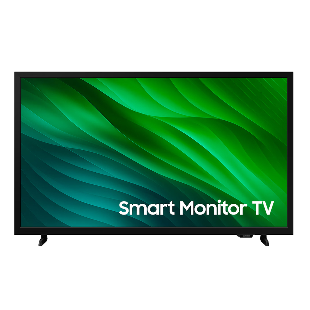 Smart Tivi Samsung 32 inch LS32H5000FKXXV Smart Tivi Samsung 32 inch LS32H5000FKXXV