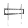 Giá treo Tivi Brateck LP73-69F (60 – 120 Inch)