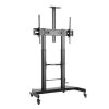 Giá treo Tivi di động Brateck TTL06H-610TW (60-100 inch)