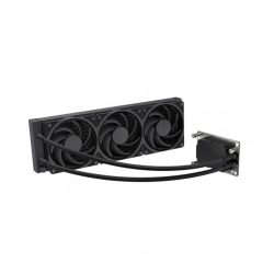 Tản nhiệt nước AIO Cooler Master MasterLiquid PL360 TR5-SP6