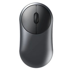 Chuột không dây Dareu LM166D Black