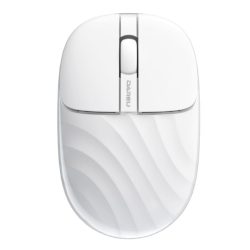 Chuột không dây Dareu LM135G Trắng
