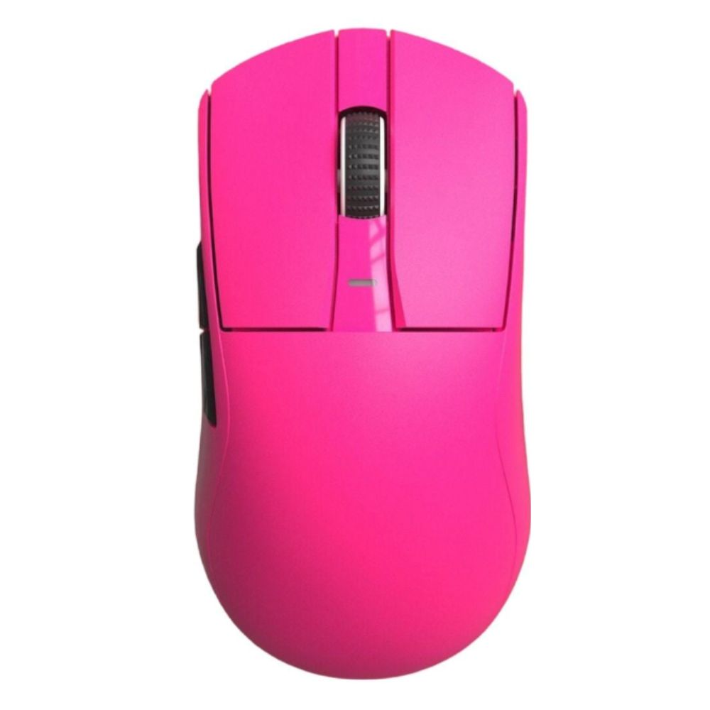Chuột Gaming không dây Dareu EM950T Magenta Chuột Gaming không dây Dareu EM950T Magenta