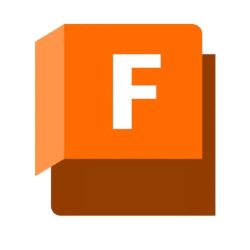 Phần mềm Autodesk Fusion CLOUD Commercial C9KP1-NS9048-V432 (1 thiết bị/ 12 tháng)