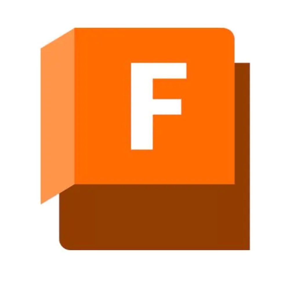 Phần mềm Autodesk Fusion CLOUD Commercial C9KP1-NS9048-V432 (1 thiết bị/ 12 tháng)