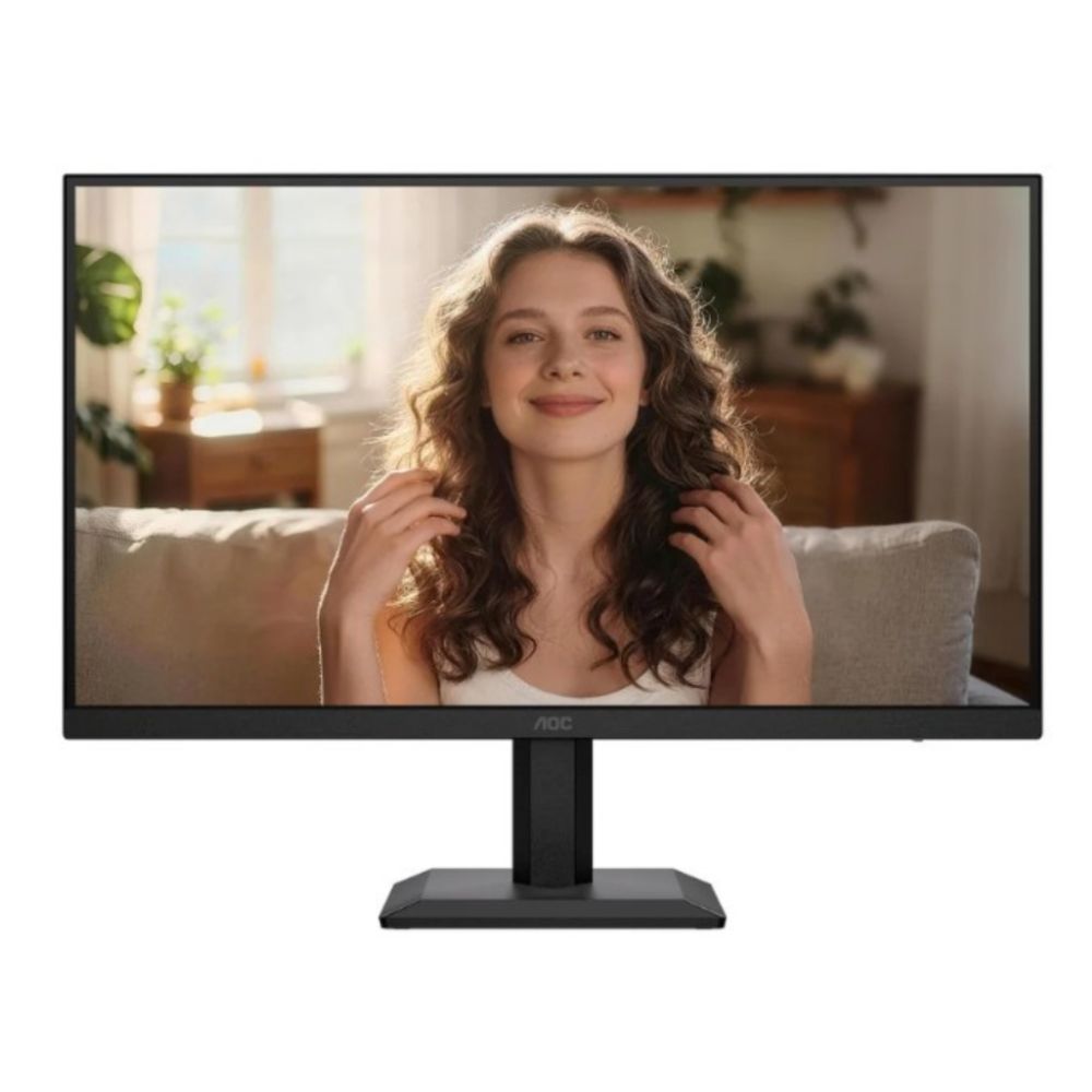 Màn hình AOC 22B40HM (21.45Inch/ Full HD/ 1ms/ 120Hz/ 250cd/m2/ VA) Màn hình AOC 22B40HM (21.45Inch/ Full HD/ 1ms/ 120Hz/ 250cd/m2/ VA)