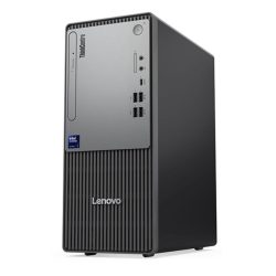 PC Lenovo ThinkCentre Neo 50T G6 13BB0007VA (Ultra 7 265/ 16GB/ 512GB SSD/ Wifi + BT/ Key/ Mouse/ NoOS/ 1Y)