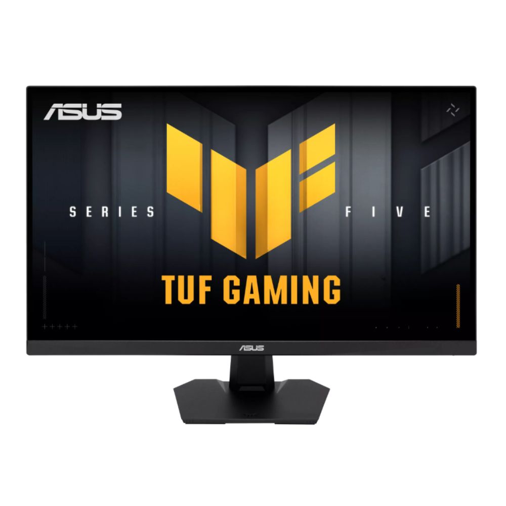 Màn hình Asus TUF Gaming VG279QM5F (27Inch/ Full HD/ 1ms/ 260Hz/ 300cd/m2/ IPS/ Tích hợp loa) Màn hình Asus TUF Gaming VG279QM5F (27Inch/ Full HD/ 1ms/ 260Hz/ 300cd/m2/ IPS/ Tích hợp loa)