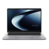 Laptop Asus ExpertBook P3606CCAP-U516W (Ultra 5 225H/ 16GB/ 512GB SSD/ 16 inch WUXGA/ Win11/ Grey/ Vỏ nhôm)