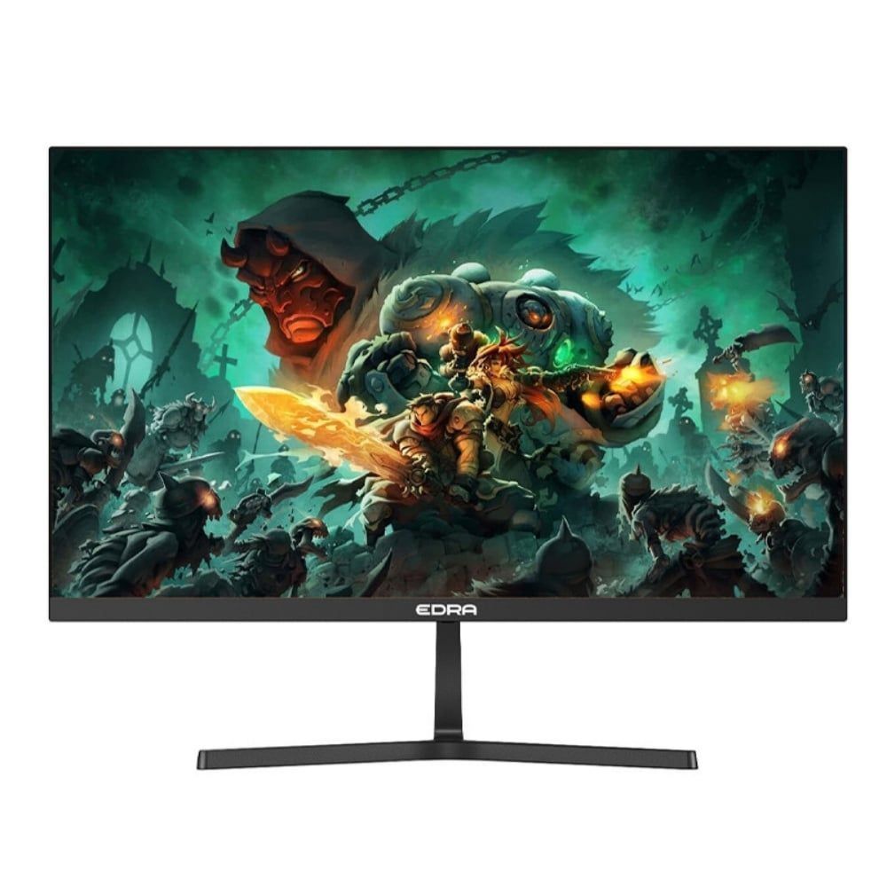 Màn hình gaming E-Dra EGM27F180PVS (27Inch/ Full HD/ 1ms/ 180Hz/ 250cd/m2/ IPS) Màn hình gaming E-Dra EGM27F180PVS (27Inch/ Full HD/ 1ms/ 180Hz/ 250cd/m2/ IPS)