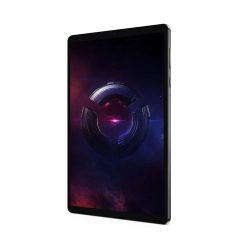 Máy tính bảng Lenovo YOGA TAB ZAG60232VN (8GB/ 256GB/ Trắng/ Kèm Bao da, bút)