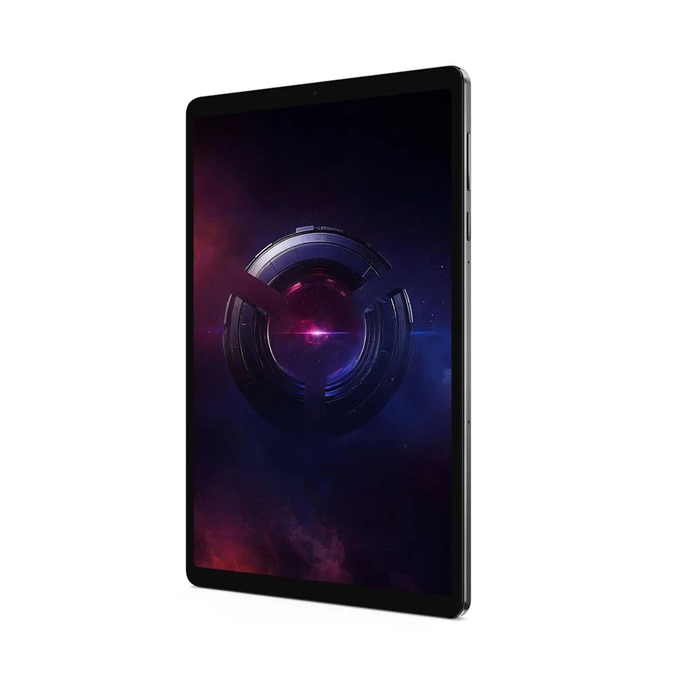 Máy tính bảng Lenovo YOGA TAB ZAG60232VN (8GB/ 256GB/ Trắng/ Kèm Bao da, bút) Máy tính bảng Lenovo YOGA TAB ZAG60232VN (8GB/ 256GB/ Trắng/ Kèm Bao da, bút)
