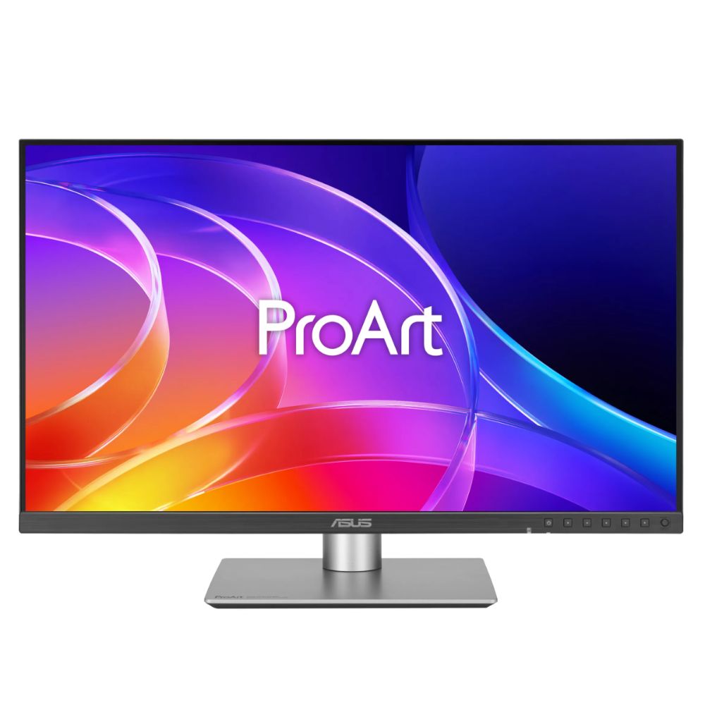 Màn hình đồ họa Asus ProArt PA249CGV (23.8Inch/ WUXGA (1920x1200)/ 5ms/ 144Hz/ 350cd/m2/ IPS/ Loa) Màn hình đồ họa Asus ProArt PA249CGV (23.8Inch/ WUXGA (1920x1200)/ 5ms/ 144Hz/ 350cd/m2/ IPS/ Loa)