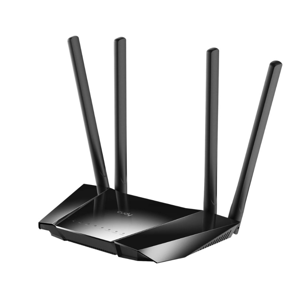 Bộ phát wifi 4G Cudy LT400 (Chuẩn N/ 300Mbps/ 4 Ăng-ten ngoài/ Khe Sim 4G) Bộ phát wifi 4G Cudy LT400 (Chuẩn N/ 300Mbps/ 4 Ăng-ten ngoài/ Khe Sim 4G)