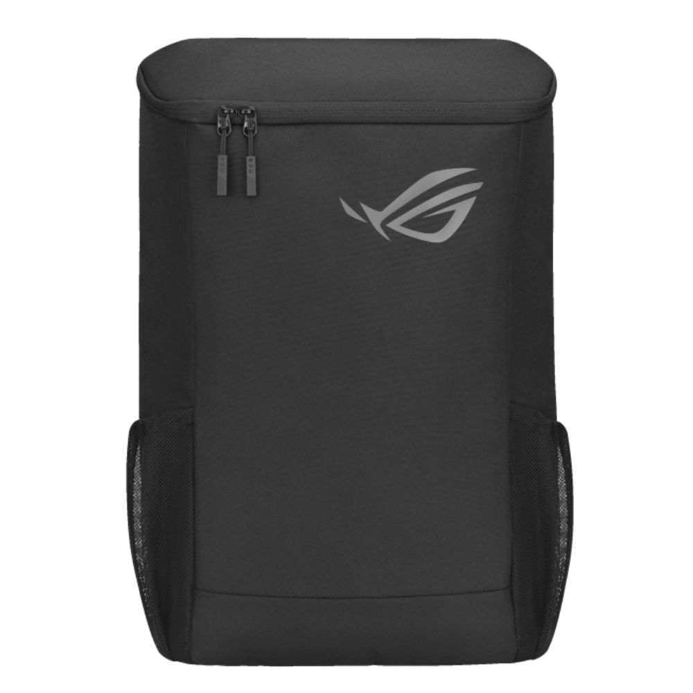 Ba lô laptop Asus BP1800 ROG Backpack_90XB09JN-BBP020 Ba lô laptop Asus BP1800 ROG Backpack_90XB09JN-BBP020