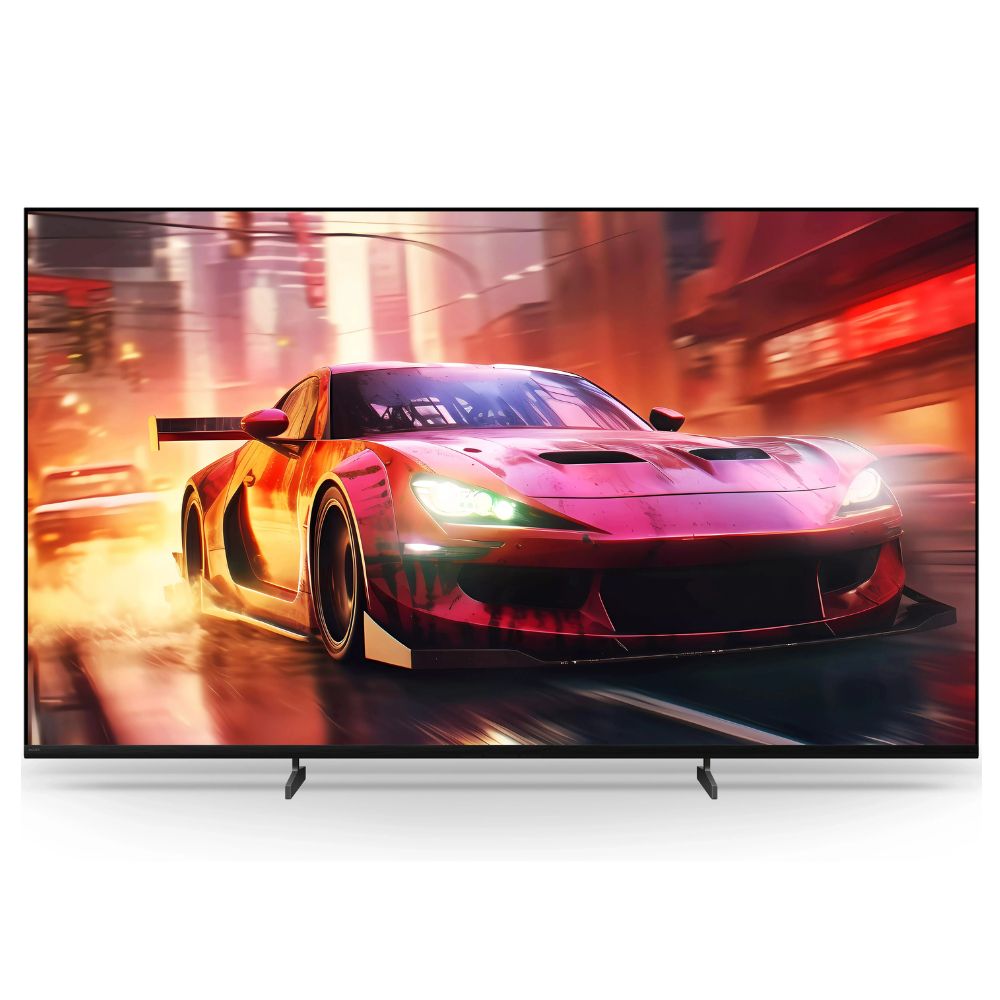 Google Tivi Sony 4K 100 inch K-100XR30M2 Google Tivi Sony 4K 100 inch K-100XR30M2