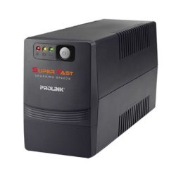 Bộ lưu điện PROLINK PRO3300SFCU (Line Interactive/ 3300VA/1800W)