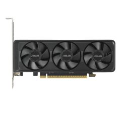 Cạc màn hình Asus GeForce RTX 5060 LP BRK 8GB GDDR7 OC Edition (GDDR7/ 128 bit)