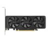 Cạc màn hình Asus GeForce RTX 5060 LP BRK 8GB GDDR7 OC Edition (GDDR7/ 128 bit)