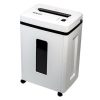 Máy hủy tài liệu BINGO C50CD (Hủy vụn/ 10-12 Tờ/lần/ A4/A5)