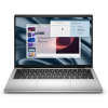 Laptop Dell Pro 14 Essential PV14250 71092663 (Core 7 150U/ 16GB/ 512GB SSD/ 14 inch FHD+/ Win11/ Platinium Silver/ 2Y)