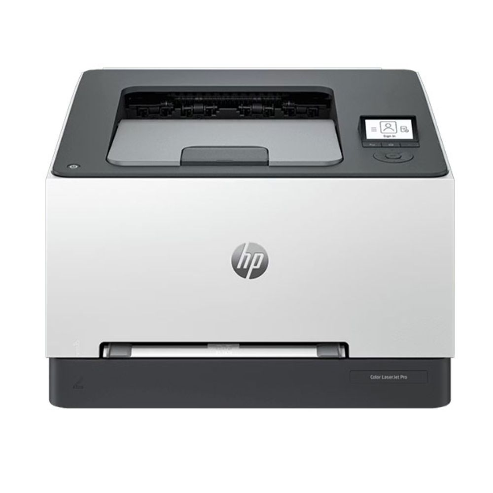 Máy in laser màu HP ColorLaserJet Pro 3203DN 8D7L2A (A4/A5/ Đảo mặt/ USB/ LAN) Máy in laser màu HP ColorLaserJet Pro 3203DN 8D7L2A (A4/A5/ Đảo mặt/ USB/ LAN)