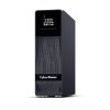 Bộ lưu điện Cyber Power OLS2KEC (Online/ 2000VA/1800W)