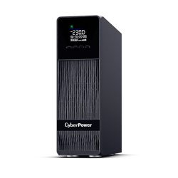 Bộ lưu điện Cyber Power OLS2KEC (Online/ 2000VA/1800W)