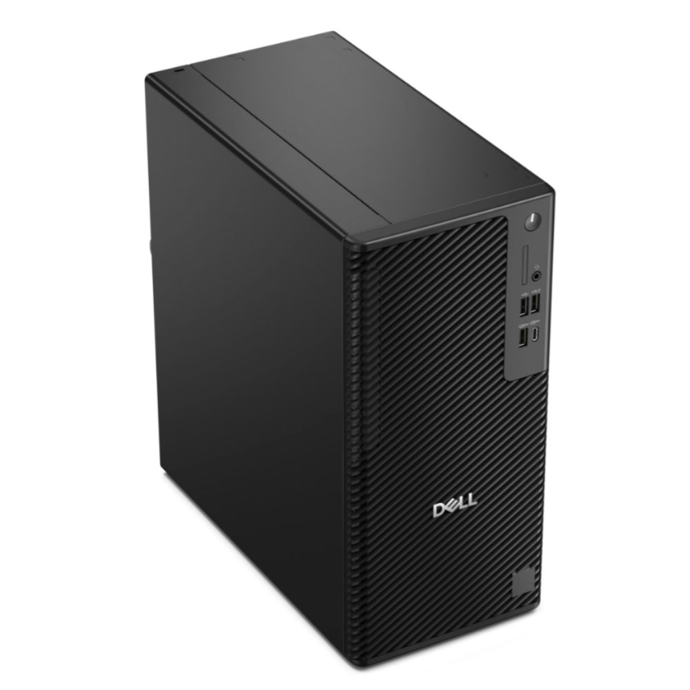 Máy trạm Workstation Dell Pro Precision 7 T1 PW7T1260 71101469 (Core Ultra 7 265/ 16GB/ 512GB SSD/ Nvidia RTX A1000 8GB/ Key/ Mouse/ Win 11 Pro/ 3Y) Máy trạm Workstation Dell Pro Precision 7 T1 PW7T1260 71101469 (Core Ultra 7 265/ 16GB/ 512GB SSD/ Nvidia RTX A1000 8GB/ Key/ Mouse/ Win 11 Pro/ 3Y)